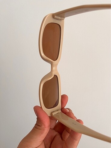 Güneş gözlüğü - Görsel 4