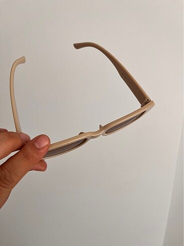 Güneş gözlüğü - Görsel 6