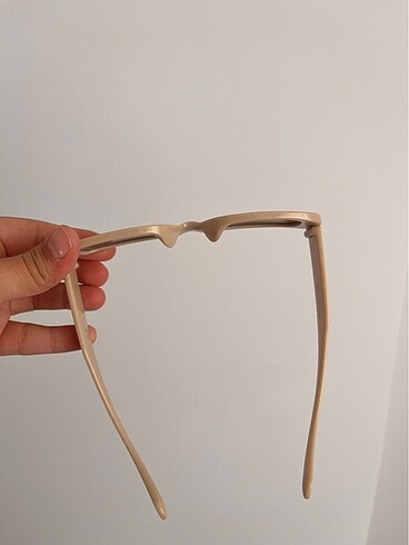 Güneş gözlüğü - Görsel 7