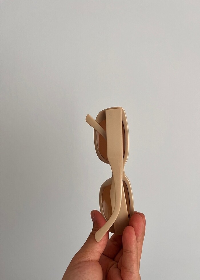 Güneş gözlüğü - Görsel 5