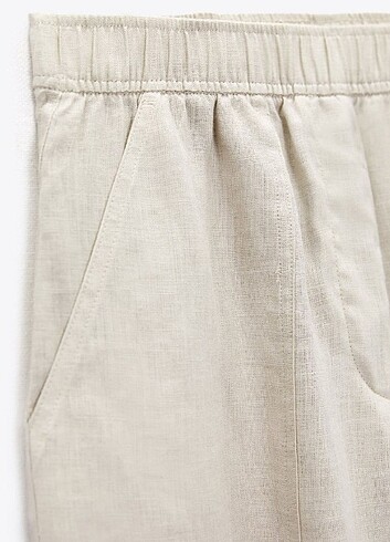 Zara #zara palazzo keten pantolon 