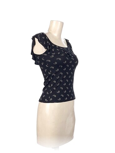 Aeropostale Aeropostale Bluz %70 İndirimli.