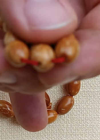 usta işçilikli Beyaz saray kupası - Görsel 5