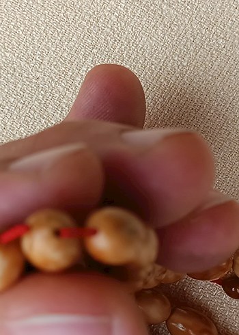 usta işçilikli Beyaz saray kupası - Görsel 6