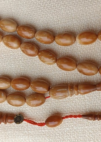 usta işçilikli Beyaz saray kupası - Görsel 7