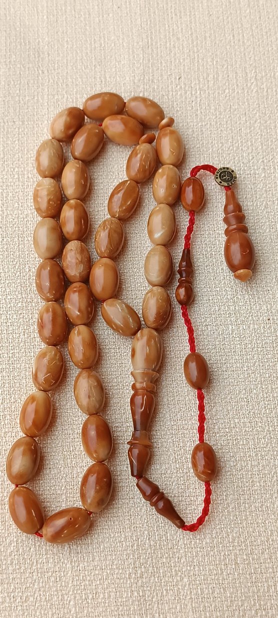 usta işçilikli Beyaz saray kupası - Görsel 2