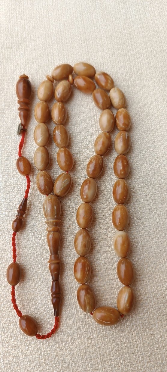 usta işçilikli Beyaz saray kupası - Görsel 4