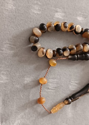 Şişirme kaplumbağa kabuğu - Görsel 6