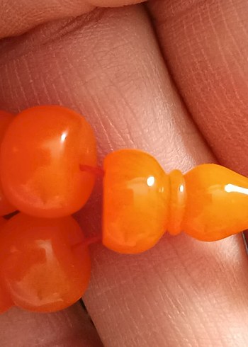 Osmanlı miskevi bağa - Görsel 6