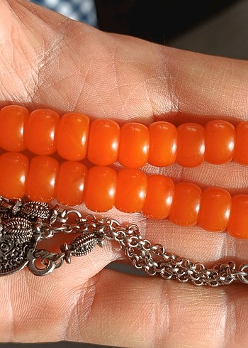 Osmanlı miskevi bağa - Görsel 5