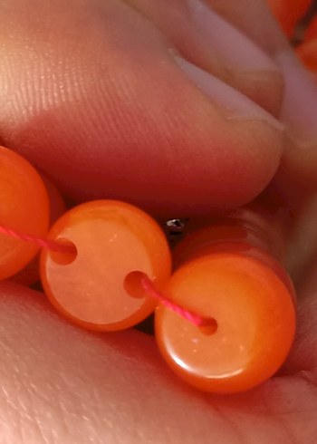 Osmanlı miskevi bağa - Görsel 7