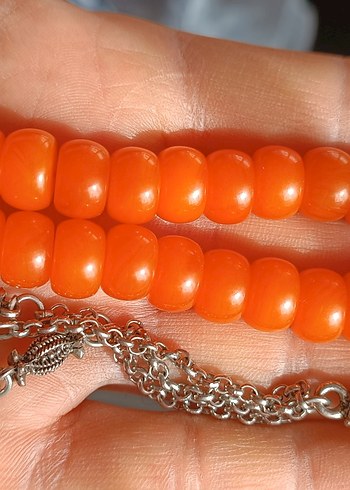 Osmanlı miskevi bağa - Görsel 2