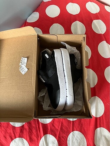 Puma Puma 33 no sandalet unisex