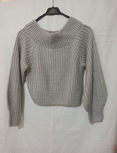 H&M hm kazak