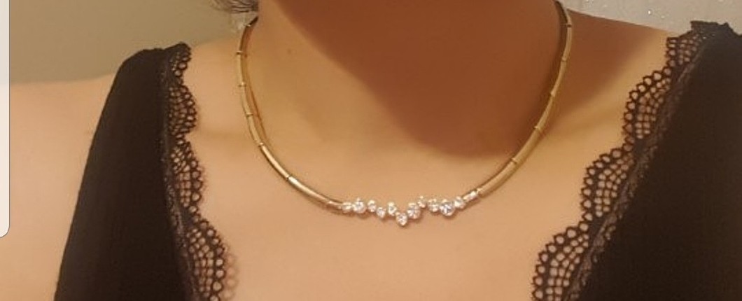 gold kaplama