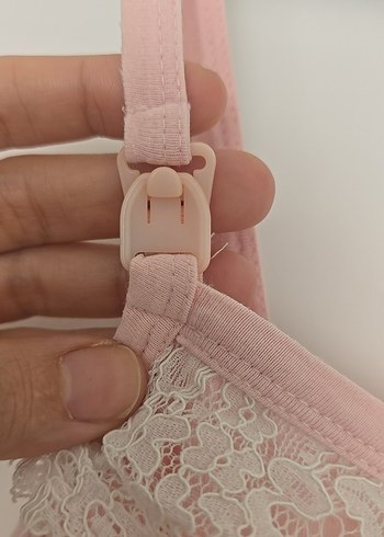 lohusa elbisesi - Görsel 3