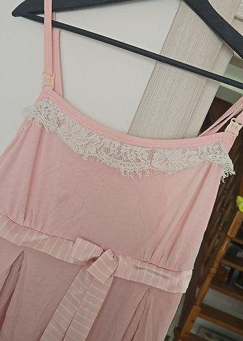 lohusa elbisesi - Görsel 2