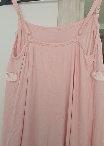 lohusa elbisesi - Görsel 6