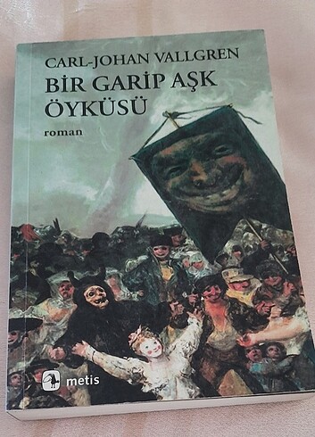 kitap
