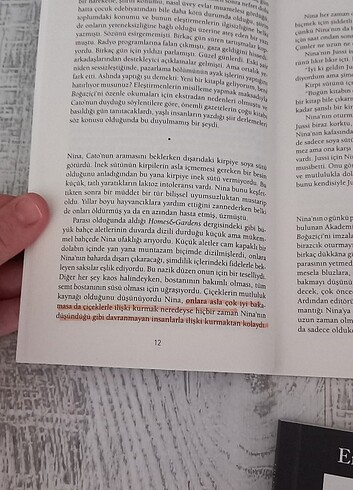  Kitap