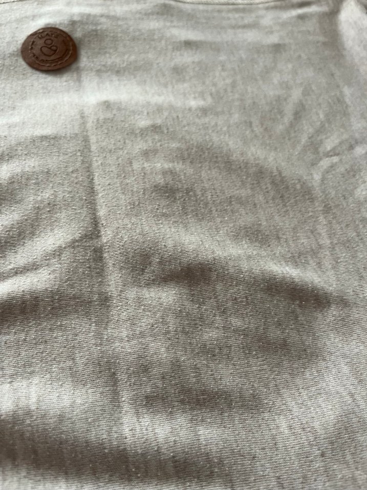 İlays sling - Görsel 4