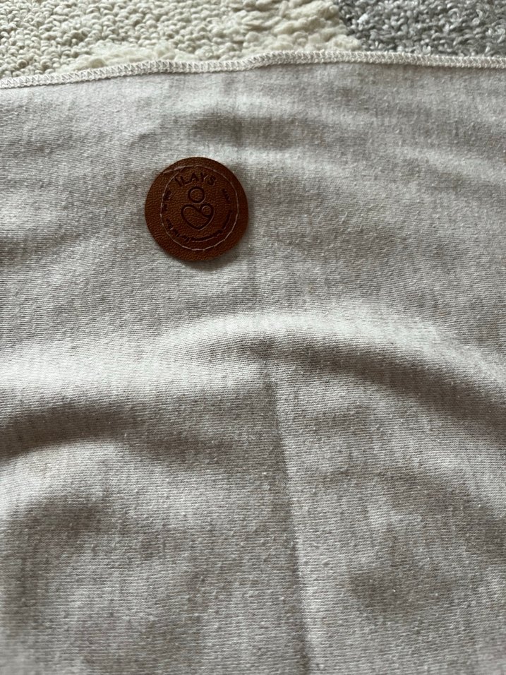 İlays sling - Görsel 3