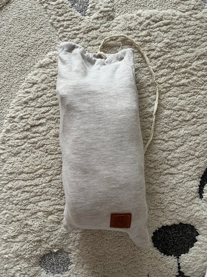 İlays sling - Görsel 2