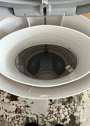 Korbell Bebek Bezi Kutusu - Görsel 9