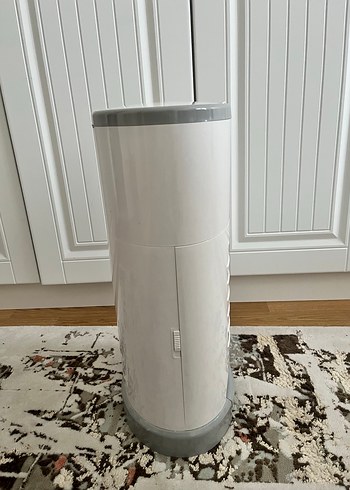 Korbell Bebek Bezi Kutusu - Görsel 3