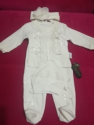 takım kız cocugu