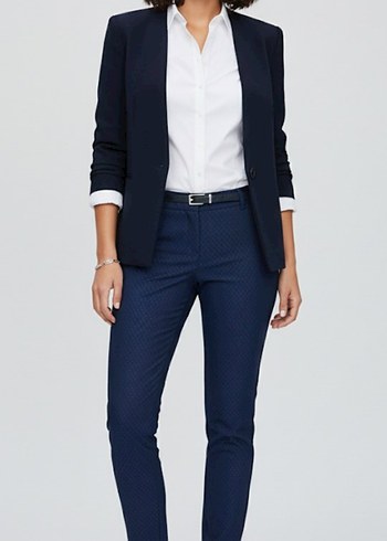 kumaş pantolon - Görsel 2