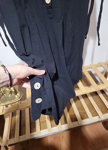 42 Beden Tunik 