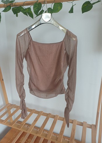 Gardrops ilanı