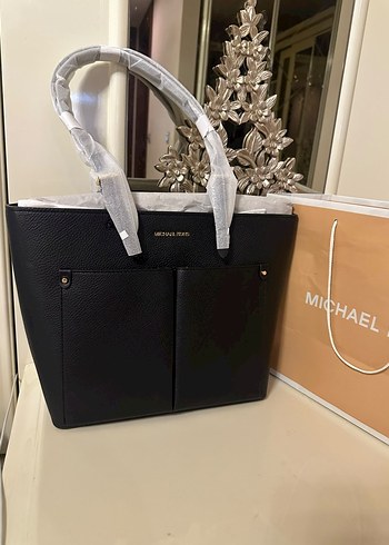 Michael Kors ürünü