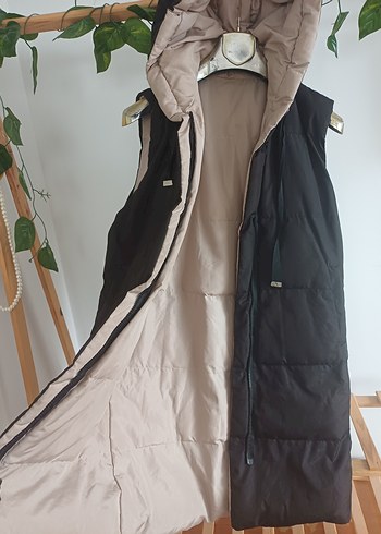 Gardrops ilanı