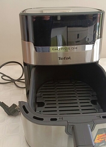 Airfry - Görsel 2