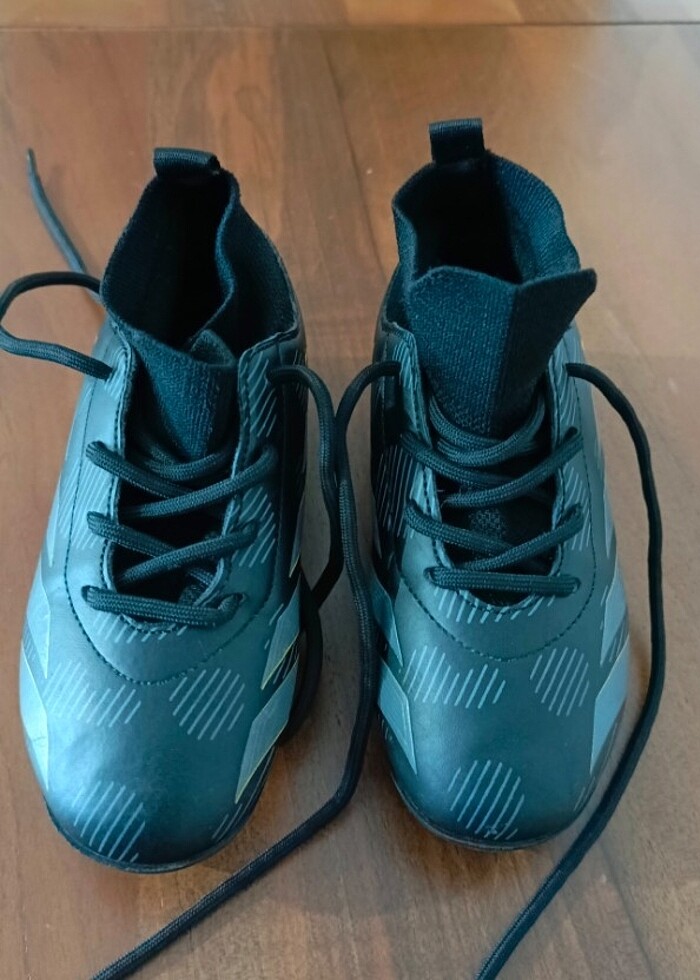 Krampon 28 Numara - Görsel 4