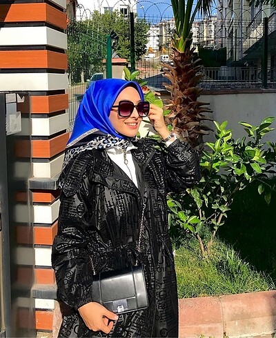 YAĞMURLUK