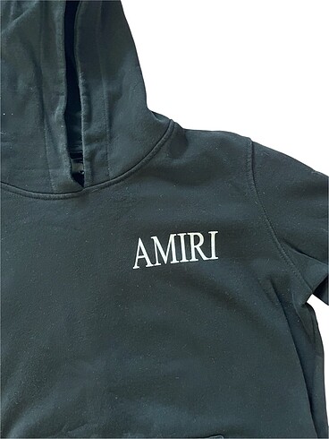 Beymen Orijinal Amiri Sweat