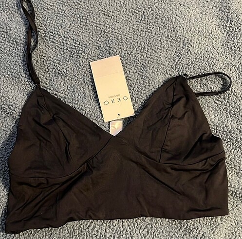oxxo OXXO BRALET