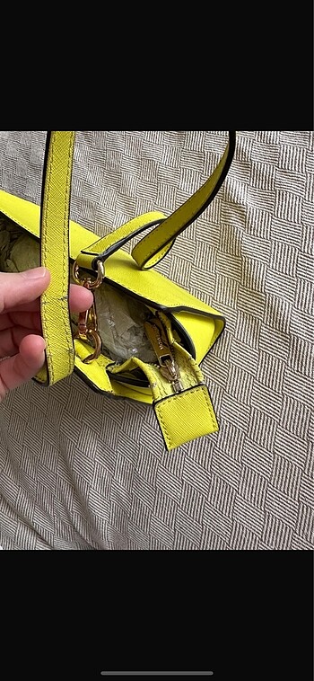 Michael Kors Michael kors çanta