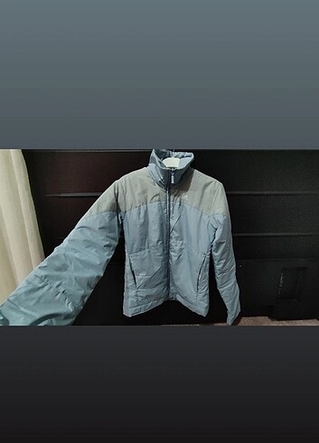 Adidas mont