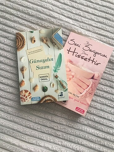 Kitap
