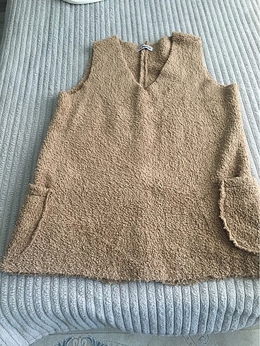 Tunik