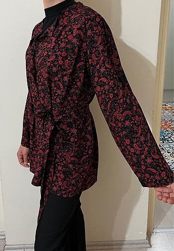 Kimono