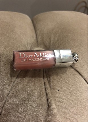 Dior Dior lip maximızer