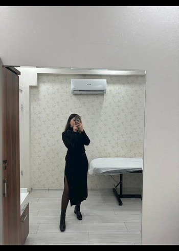 LC Waikiki universal