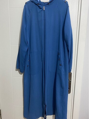 Kap tunik