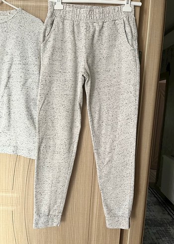 Kadın eşofman takım - Görsel 2