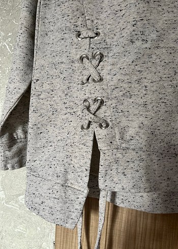 Kadın eşofman takım - Görsel 5